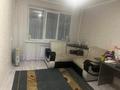1-бөлмелі пәтер · 40 м² · 1/5 қабат, Талас . 6 мкр 26 — Садик Медина, бағасы: 11 млн ₸ в Таразе — фото 12