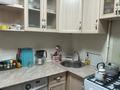 1-бөлмелі пәтер · 40 м² · 1/5 қабат, Талас . 6 мкр 26 — Садик Медина, бағасы: 11 млн ₸ в Таразе — фото 3