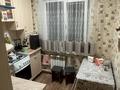 1-бөлмелі пәтер · 40 м² · 1/5 қабат, Талас . 6 мкр 26 — Садик Медина, бағасы: 11 млн ₸ в Таразе — фото 4