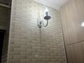1-бөлмелі пәтер · 40 м² · 1/5 қабат, Талас . 6 мкр 26 — Садик Медина, бағасы: 11 млн ₸ в Таразе — фото 8