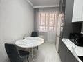 1-комнатная квартира · 35.4 м² · 4/9 этаж, Мухамедханова 47 за 25 млн ₸ в Астане, Есильский р-н — фото 2