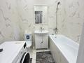1-комнатная квартира · 35.4 м² · 4/9 этаж, Мухамедханова 47 за 25 млн ₸ в Астане, Есильский р-н — фото 5