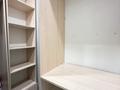 1-комнатная квартира · 35.4 м² · 4/9 этаж, Мухамедханова 47 за 25 млн ₸ в Астане, Есильский р-н — фото 6