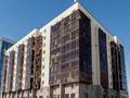 1-комнатная квартира · 35.4 м² · 4/9 этаж, Мухамедханова 47 за 25 млн ₸ в Астане, Есильский р-н — фото 7