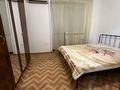 3-бөлмелі пәтер · 80 м² · 4/6 қабат · ай сайын, Сатпаева 19 б, бағасы: 200 000 〒 в Атырау — фото 6