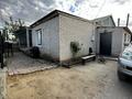 Часть дома · 4 комнаты · 120 м² · 12 сот., Каргалы 26 за 18 млн ₸ в Актобе