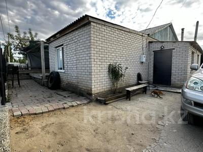 Часть дома · 4 комнаты · 120 м² · 12 сот., Каргалы 26 за 18 млн ₸ в Актобе