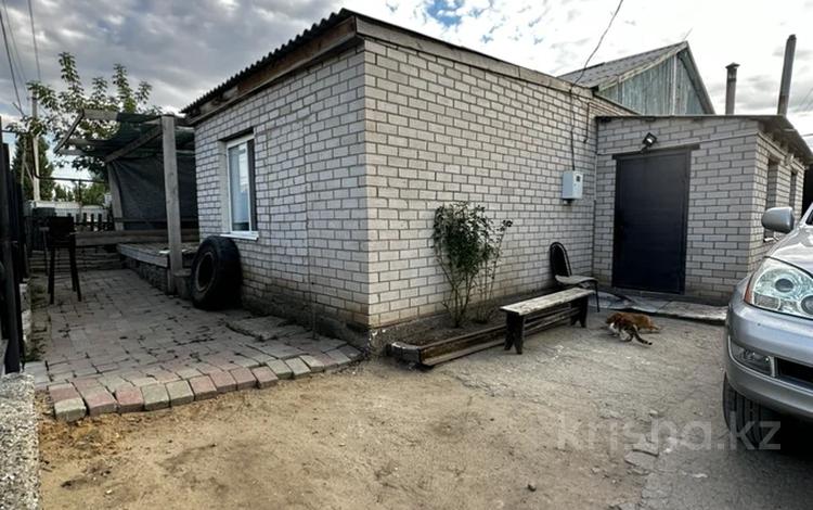 Часть дома · 4 комнаты · 120 м² · 12 сот., Каргалы 26 за 18 млн ₸ в Актобе — фото 2
