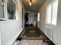 Часть дома · 4 комнаты · 120 м² · 12 сот., Каргалы 26 за 18 млн ₸ в Актобе — фото 10