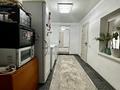 Часть дома · 4 комнаты · 120 м² · 12 сот., Каргалы 26 за 18 млн ₸ в Актобе — фото 11