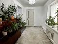 Часть дома · 4 комнаты · 120 м² · 12 сот., Каргалы 26 за 18 млн ₸ в Актобе — фото 12