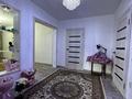 Часть дома · 4 комнаты · 120 м² · 12 сот., Каргалы 26 за 18 млн ₸ в Актобе — фото 13