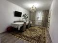 Часть дома · 4 комнаты · 120 м² · 12 сот., Каргалы 26 за 18 млн ₸ в Актобе — фото 16