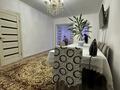 Часть дома · 4 комнаты · 120 м² · 12 сот., Каргалы 26 за 18 млн ₸ в Актобе — фото 17