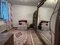 Часть дома · 4 комнаты · 120 м² · 12 сот., Каргалы 26 за 18 млн ₸ в Актобе — фото 18