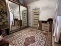 Часть дома · 4 комнаты · 120 м² · 12 сот., Каргалы 26 за 18 млн ₸ в Актобе — фото 19