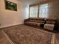 Часть дома · 4 комнаты · 120 м² · 12 сот., Каргалы 26 за 18 млн ₸ в Актобе — фото 20