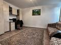 Часть дома · 4 комнаты · 120 м² · 12 сот., Каргалы 26 за 18 млн ₸ в Актобе — фото 21