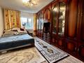 Часть дома · 4 комнаты · 120 м² · 12 сот., Каргалы 26 за 18 млн ₸ в Актобе — фото 22