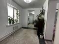 Часть дома · 4 комнаты · 120 м² · 12 сот., Каргалы 26 за 18 млн ₸ в Актобе — фото 23