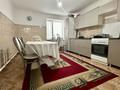 Часть дома · 4 комнаты · 120 м² · 12 сот., Каргалы 26 за 18 млн ₸ в Актобе — фото 25