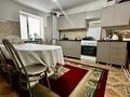 Часть дома · 4 комнаты · 120 м² · 12 сот., Каргалы 26 за 18 млн ₸ в Актобе — фото 26