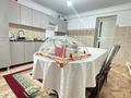 Часть дома · 4 комнаты · 120 м² · 12 сот., Каргалы 26 за 18 млн ₸ в Актобе — фото 27