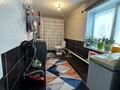 Часть дома · 4 комнаты · 120 м² · 12 сот., Каргалы 26 за 18 млн ₸ в Актобе — фото 28