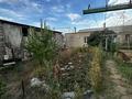 Часть дома · 4 комнаты · 120 м² · 12 сот., Каргалы 26 за 18 млн ₸ в Актобе — фото 3