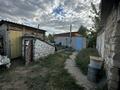Часть дома · 4 комнаты · 120 м² · 12 сот., Каргалы 26 за 18 млн ₸ в Актобе — фото 4