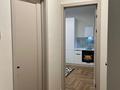 1-комнатная квартира · 44 м² · 12/16 этаж, Сыганак 17Л за 40.5 млн ₸ в Астане, Есильский р-н — фото 2