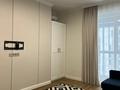 1-комнатная квартира · 44 м² · 12/16 этаж, Сыганак 17Л за 40.5 млн ₸ в Астане, Есильский р-н — фото 3
