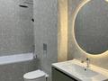 1-комнатная квартира · 44 м² · 12/16 этаж, Сыганак 17Л за 40.5 млн ₸ в Астане, Есильский р-н — фото 6