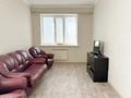 2-бөлмелі пәтер · 64 м² · 3/5 қабат, мкр 4, бағасы: 22 млн ₸ в Уральске — фото 2