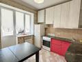 2-бөлмелі пәтер · 64 м² · 3/5 қабат, мкр 4, бағасы: 22 млн ₸ в Уральске — фото 3