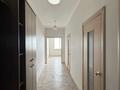 2-бөлмелі пәтер · 64 м² · 3/5 қабат, мкр 4, бағасы: 22 млн ₸ в Уральске — фото 5
