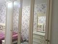 3-бөлмелі пәтер · 59 м² · 1/4 қабат, №1 ш/а. 55 — Напротив 2 детской больницы (через дорогу)по алтынсарина, бағасы: 400 000 ₸ в Алматы, Ауэзовский р-н — фото 12