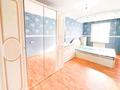 2-комнатная квартира · 42.7 м² · 3/5 этаж, Жансугурова 116 — Жансугурова Қазақстан за 15.4 млн ₸ в Талдыкоргане, мкр Болашак