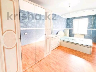 2-бөлмелі пәтер · 42.7 м² · 3/5 қабат, Жансугурова 116 — Жансугурова Қазақстан, бағасы: ~ 16.4 млн ₸ в Талдыкоргане, мкр Болашак