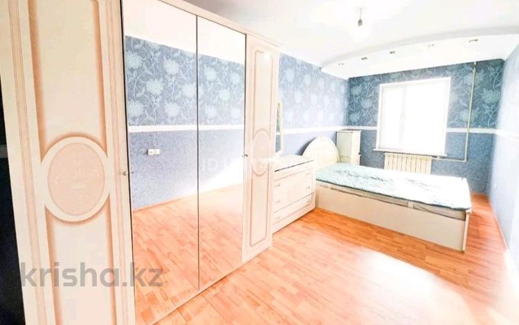 2-комнатная квартира · 42.7 м² · 3/5 этаж, Жансугурова 116 — Жансугурова Қазақстан за 15.4 млн ₸ в Талдыкоргане, мкр Болашак — фото 2