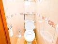 2-комнатная квартира · 42.7 м² · 3/5 этаж, Жансугурова 116 — Жансугурова Қазақстан за 15.4 млн ₸ в Талдыкоргане, мкр Болашак — фото 10