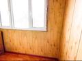 2-комнатная квартира · 42.7 м² · 3/5 этаж, Жансугурова 116 — Жансугурова Қазақстан за 15.4 млн ₸ в Талдыкоргане, мкр Болашак — фото 2