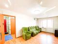 2-комнатная квартира · 42.7 м² · 3/5 этаж, Жансугурова 116 — Жансугурова Қазақстан за 15.4 млн ₸ в Талдыкоргане, мкр Болашак — фото 3