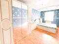 2-комнатная квартира · 42.7 м² · 3/5 этаж, Жансугурова 116 — Жансугурова Қазақстан за 15.4 млн ₸ в Талдыкоргане, мкр Болашак — фото 4