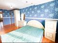 2-комнатная квартира · 42.7 м² · 3/5 этаж, Жансугурова 116 — Жансугурова Қазақстан за 15.4 млн ₸ в Талдыкоргане, мкр Болашак — фото 5