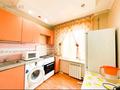 2-комнатная квартира · 42.7 м² · 3/5 этаж, Жансугурова 116 — Жансугурова Қазақстан за 15.4 млн ₸ в Талдыкоргане, мкр Болашак — фото 8