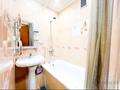 2-комнатная квартира · 42.7 м² · 3/5 этаж, Жансугурова 116 — Жансугурова Қазақстан за 15.4 млн ₸ в Талдыкоргане, мкр Болашак — фото 9