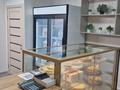 Дүкендер мен бутиктер · 20 м², бағасы: 4.8 млн 〒 в Макинске — фото 5