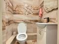 3-бөлмелі пәтер · 100 м² · 2/9 қабат, Сауран 7 — Керей и Жанибек хандар, бағасы: 44.9 млн ₸ в Астане, Есильский р-н — фото 10