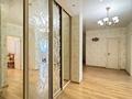 3-бөлмелі пәтер · 100 м² · 2/9 қабат, Сауран 7 — Керей и Жанибек хандар, бағасы: 44.9 млн ₸ в Астане, Есильский р-н — фото 12